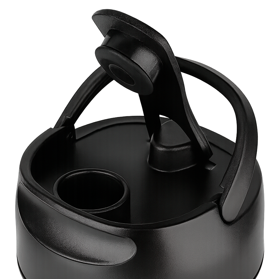 Shaker Électrique Portable