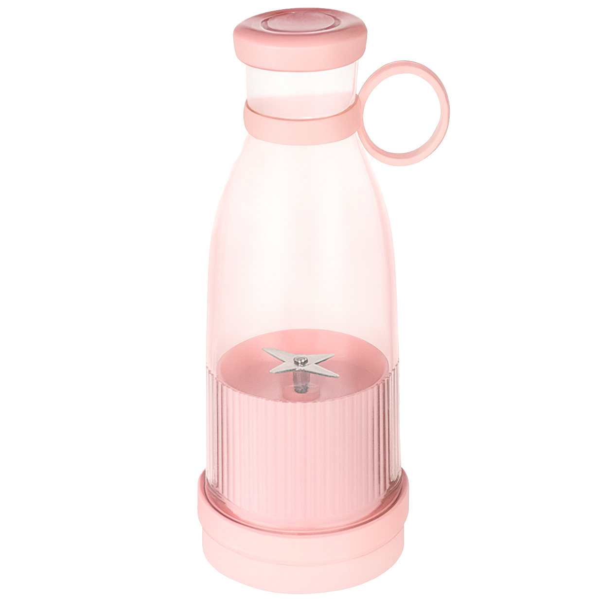 Juicer Électrique