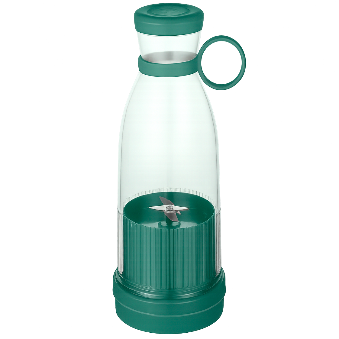 Juicer Électrique