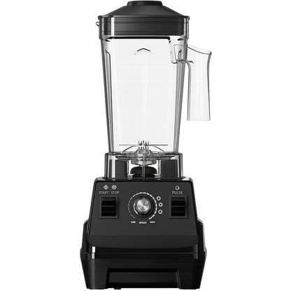Blender Électrique Professionnel