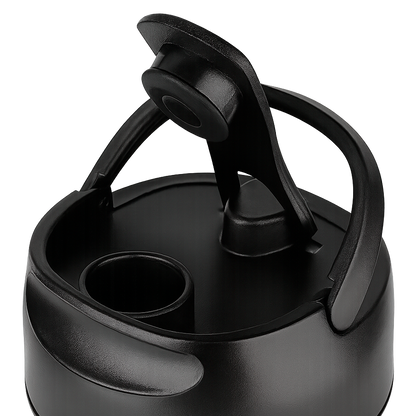 Shaker Électrique Portable