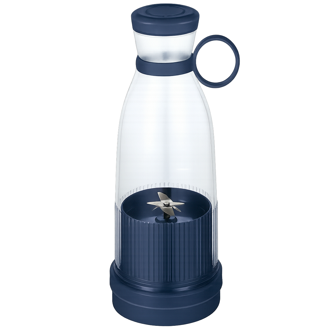 Juicer Électrique