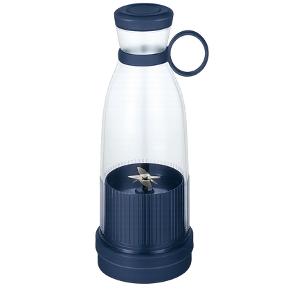 Juicer Électrique