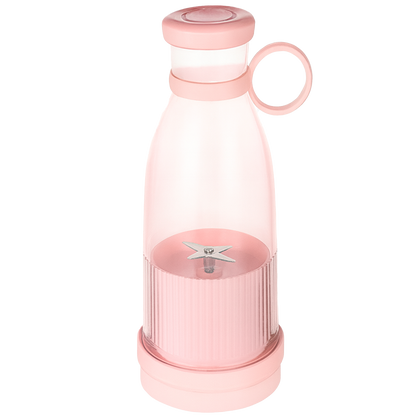 Juicer Électrique