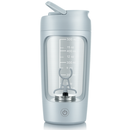Shaker Électrique Portable