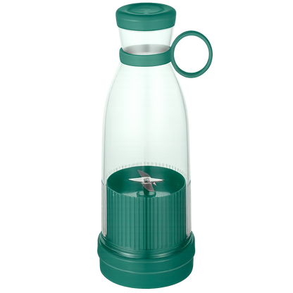 Juicer Électrique